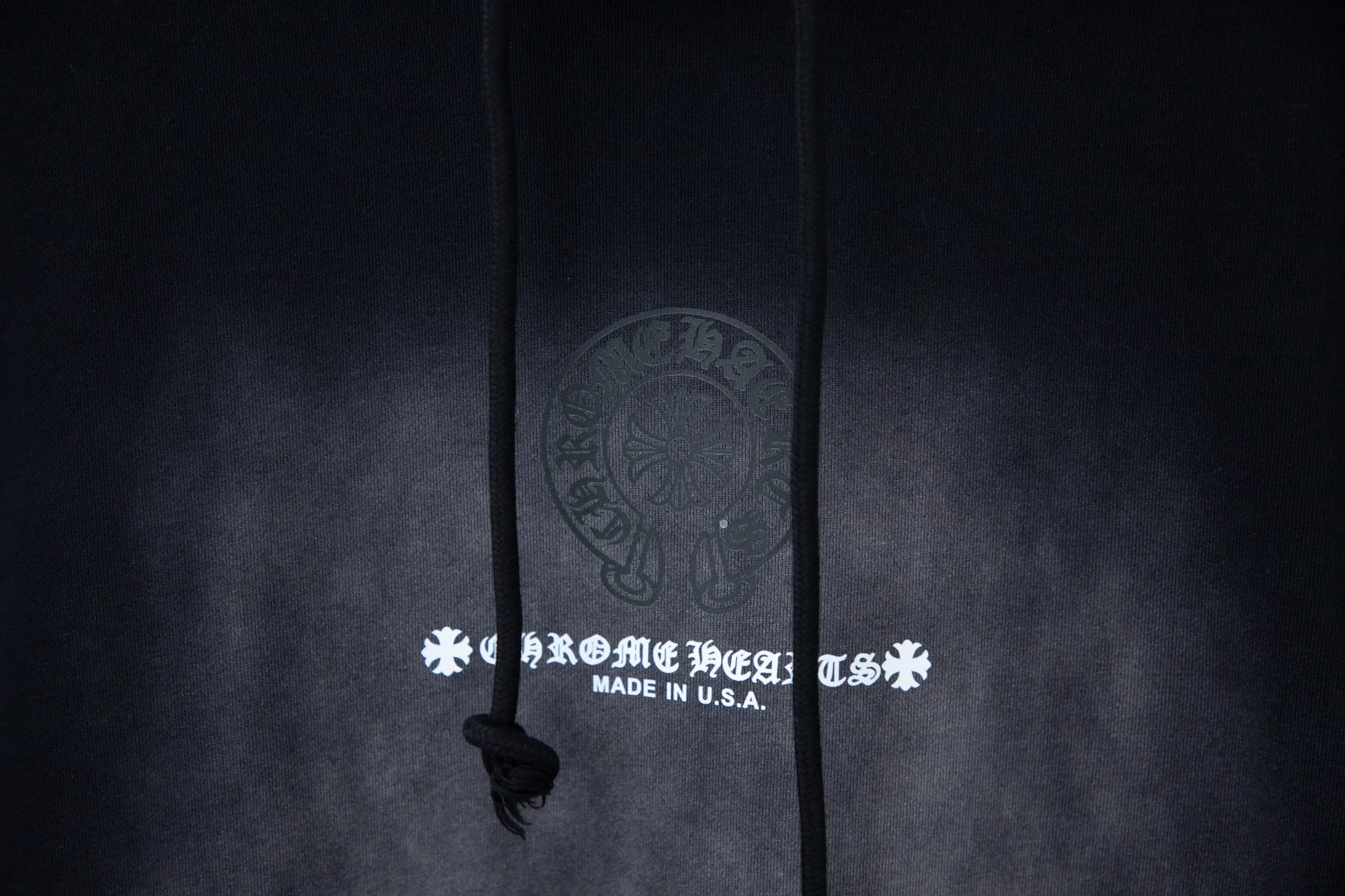 ❤ 🆕24FW New Arrival logo Breathable Same Style S M L XL